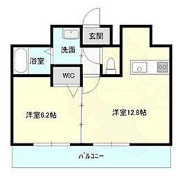 Ceres志賀本通