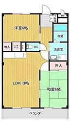 セシール