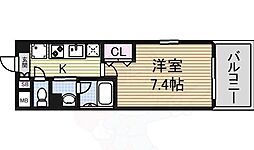 レーべスト平安
