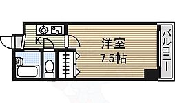 サンシャイン福成