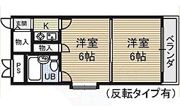 東和マンション新栄