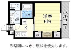 リブリ・千種