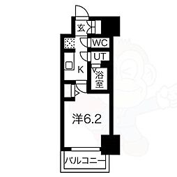 メイクス熱田神宮