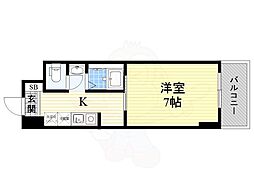 TBK神宮南