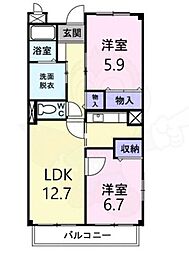 プラシード