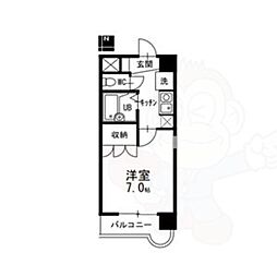 エクセルシオール金山