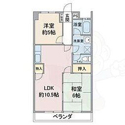 中町田ビル