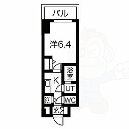 プレミアム大須