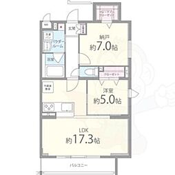 名古屋市瑞穂区上山町２丁目