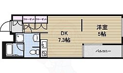 フォレスト久屋公園