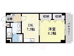 リヴィエール黄金