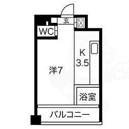 クレイタスパーク3