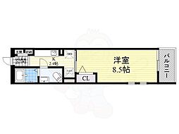 櫓(ヤグラ)