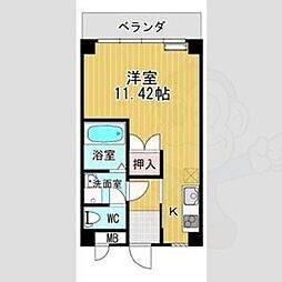 シティアイランド