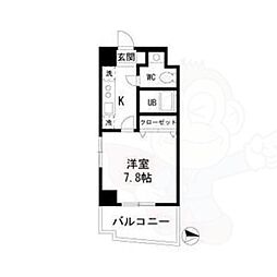 アイコート六番
