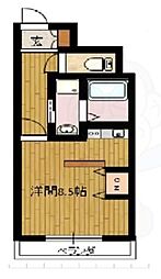 プランドールごきそ
