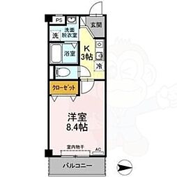 セントラルハイツ名古屋