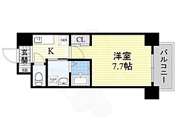 ランドハウス八事