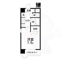エクセルシオール金山