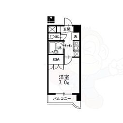 エクセルシオール金山
