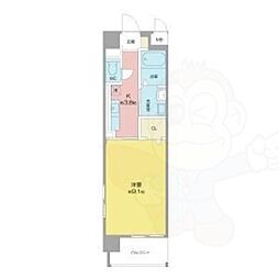 ラディナスティア