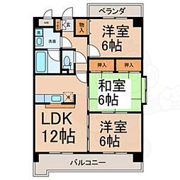 シェモワM