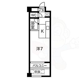 クレイタスパーク4