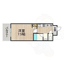 名古屋市中村区鳥居通２丁目