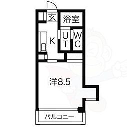 パックス御器所