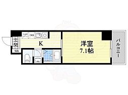 TBK神宮南