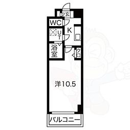アベニューナカネ