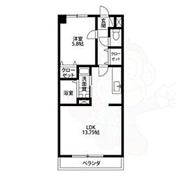 アンプルール ベトン J・T