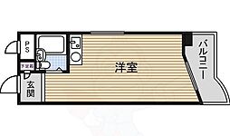 グローバル新端