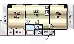 第七加藤ビル