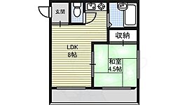グレイス池園