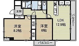 リアン東山