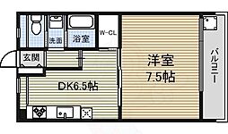 鹿子ビル