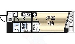 エステート記念橋