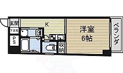 第六加藤ビル