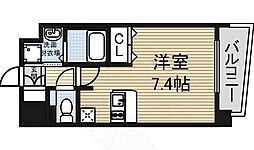 プレサンス新栄リミックス