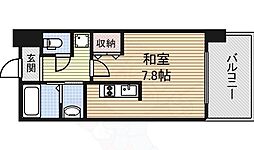 アデグランツ大須