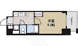 プレサンスSAKAEリバースタイル