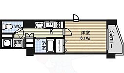 プレサンス鶴舞グリーンパーク