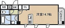 CITY SPIRE 名駅北(旧：アルバ則武新町)