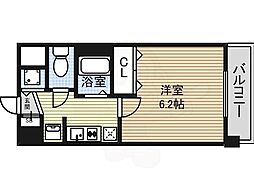 プレサンス名古屋城前ラバンカ