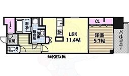 Ceres丸の内