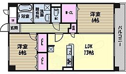 セリシール