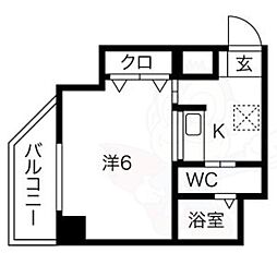 第六加藤ビル