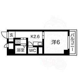 第六加藤ビル