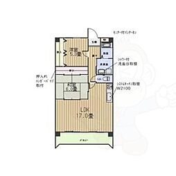 サンシャイン白山
